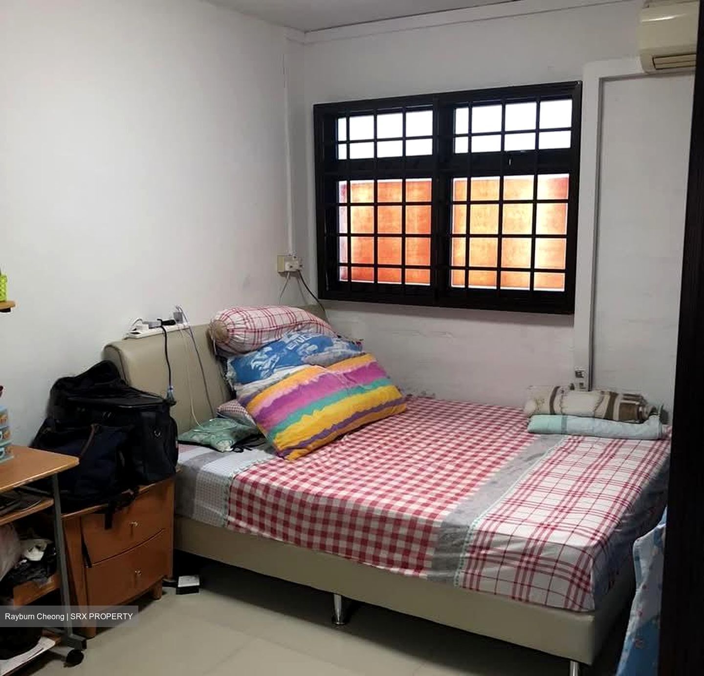 Blk 19 MARSILING LANE (Woodlands), HDB 3 Rooms #577147691